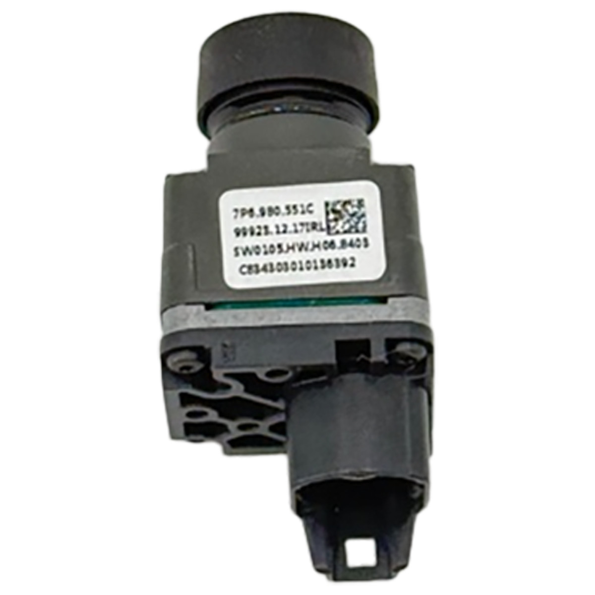 For AUDI A8 S8 A6 A7 S7 S6 CAMERA Front 2013-2014 2015 2016 2017 2018