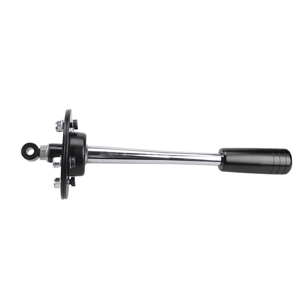 Adjustable Drift Track Race Chassis Mount Shifter For BMW E30 E46 E36 E39 Z3