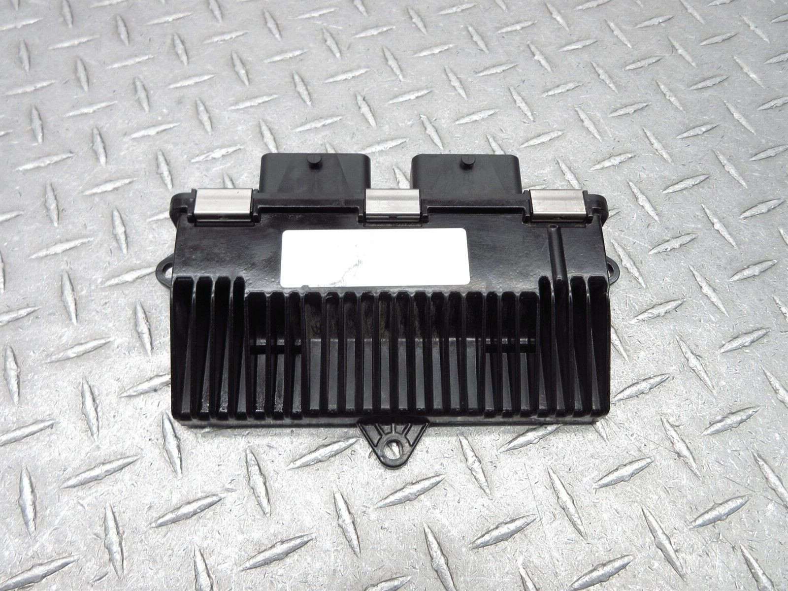 2022 22 Can-Am Ryker 600 OEM CDI ECU ECM Computer Control Unit