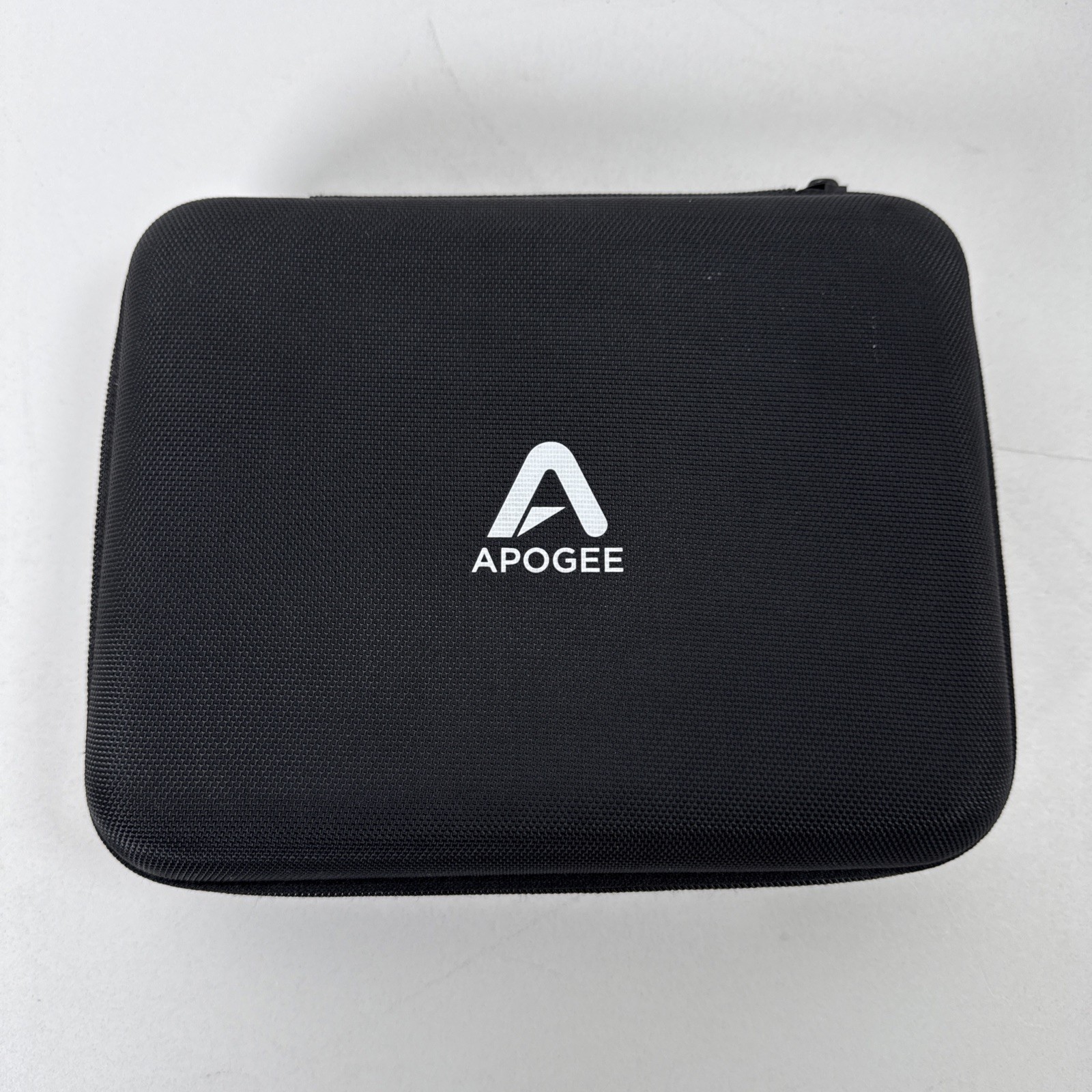 Apogee Duet 3 USB-C Audio Interface + Case + Snake Tested Works