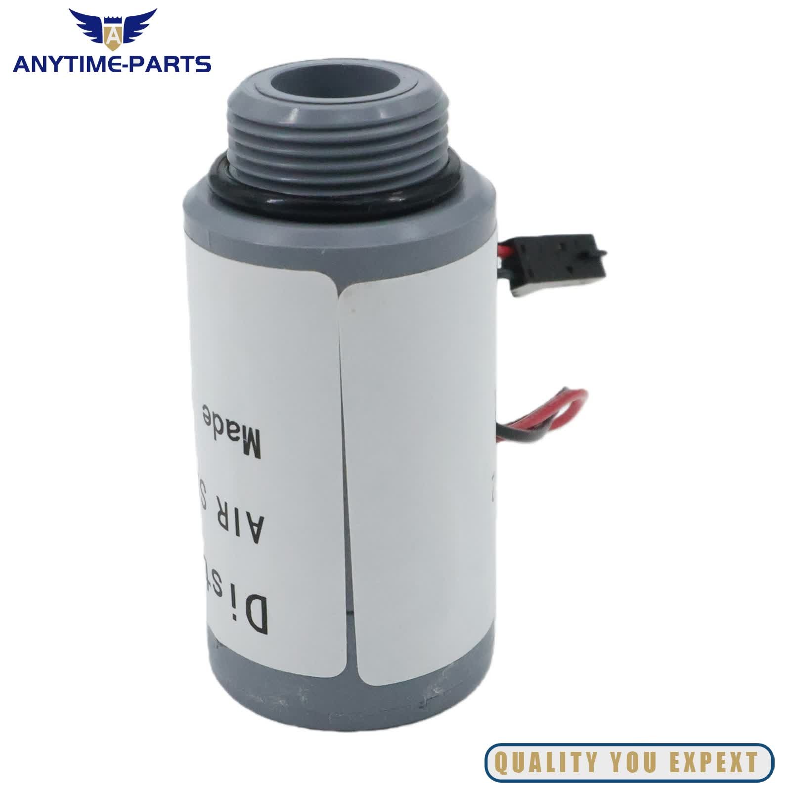 Oxygen Sensor For Robinair R-1234yf Machine Replacement Oxygen Sensor 16916 US