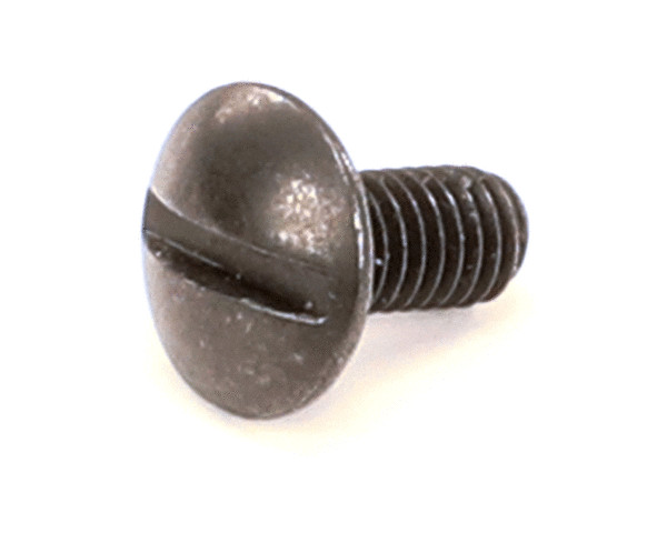 P396A Grindmaster Cecilware Screw Genuine OEM GMP396A
