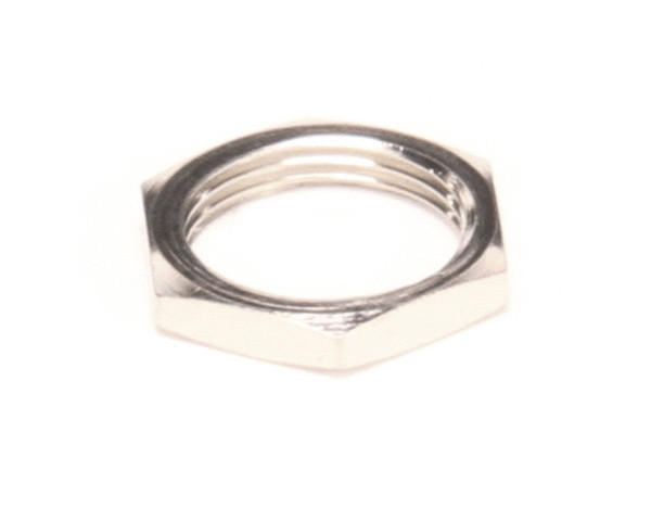 23696.0000 Bunn Facenut,Hex-Nkl Pld.469-32Uns Genuine OEM BU23696.0000