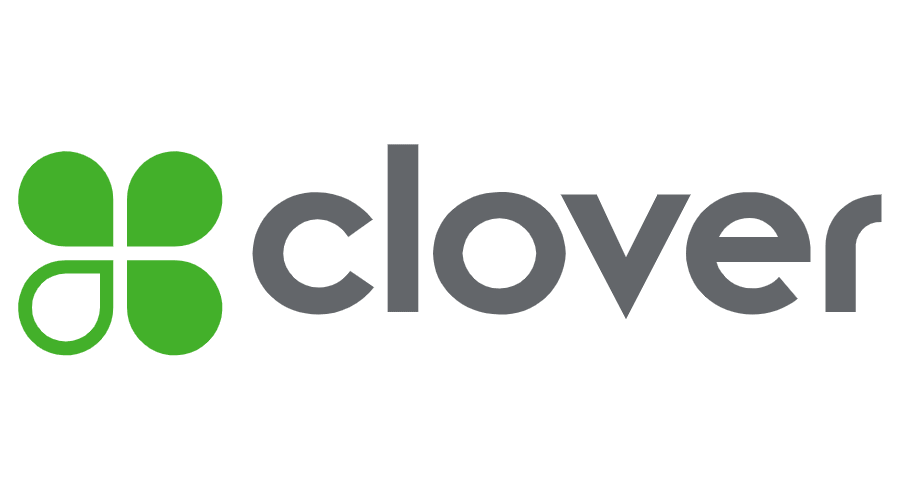 Clover Station P500 Printer ~ Cable Included