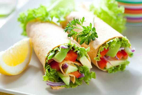 LA Weight Loss Diet Plans, DIY + Secrets, Tips, Diary Complete Program Materials