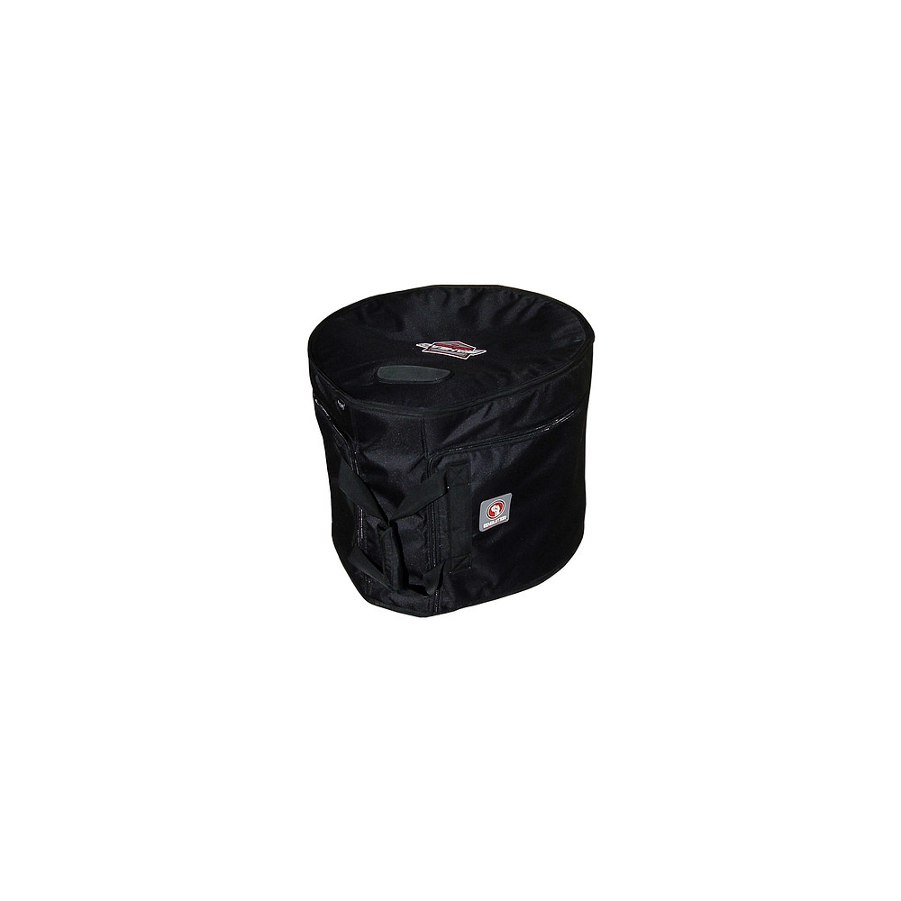 Ahead Armor Cases Bass Drum Case 26 x 22 in.