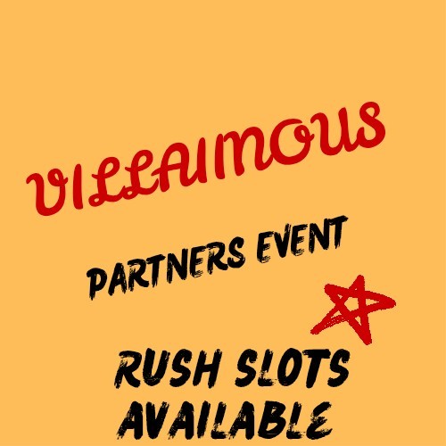 Mono_poly_Go [ Vℹ️LL🅰️ℹ️N🅾️US PARTNERS EVENT] 🔴RUSH SLOTS🔴 ⚡️MAX 1 HOUR ⚡️