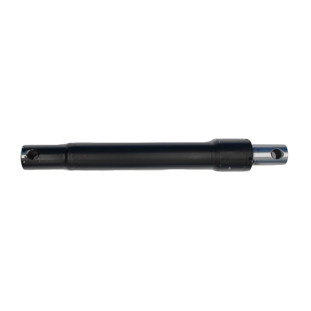 Snow Plow Angling Hydraulic Ram for Buyers SAM 1304205 Snowplow 1.5" x 10"