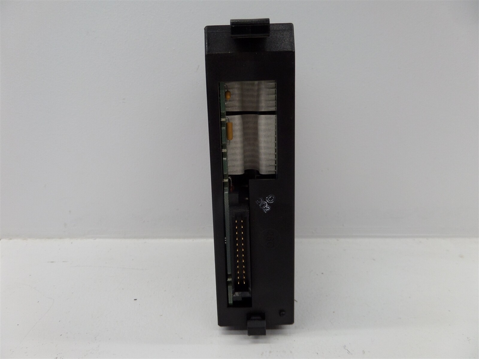 GE Fanuc IC693APU300H High Speed Counter Module
