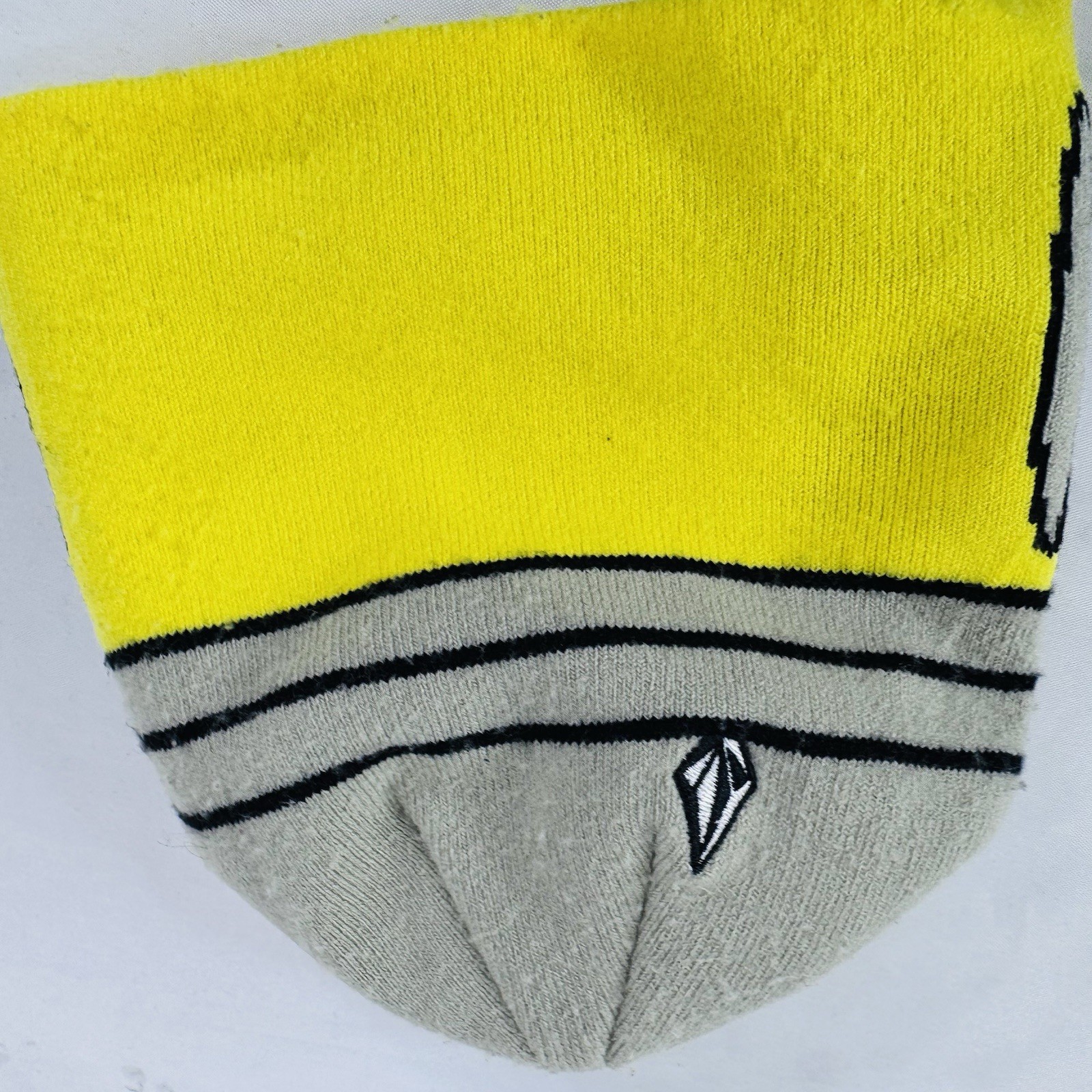 Volcom Yo Gabba Gabba Youth Plex Ski Face Mask