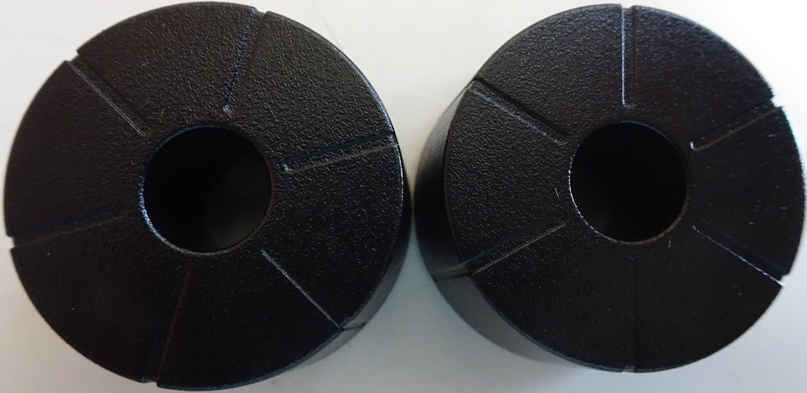 Samsung Wall Mount Spacers BN96-54745A