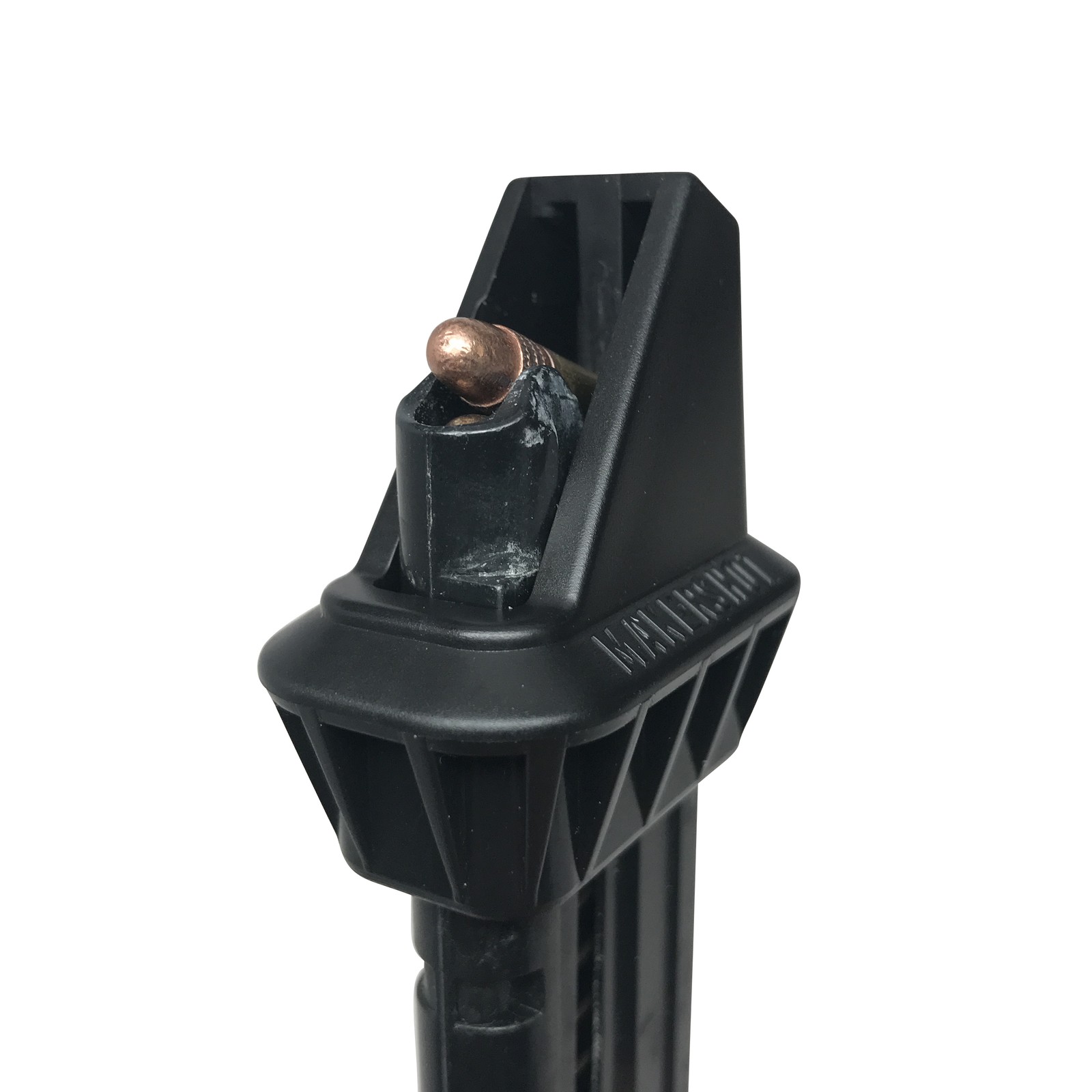 MakerShot Speedloader for .22 LR German Sport Guns GSG Firefly Mag Speed Loader