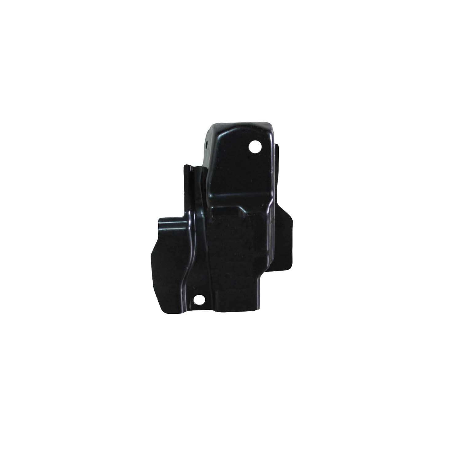 New Aftermarket Passenger Side Radiator Support Outer Bracket 5214347030