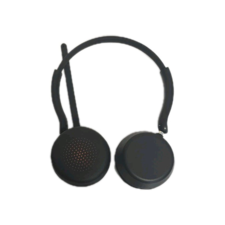 Spark 07 Bluetooth Microphone Headset