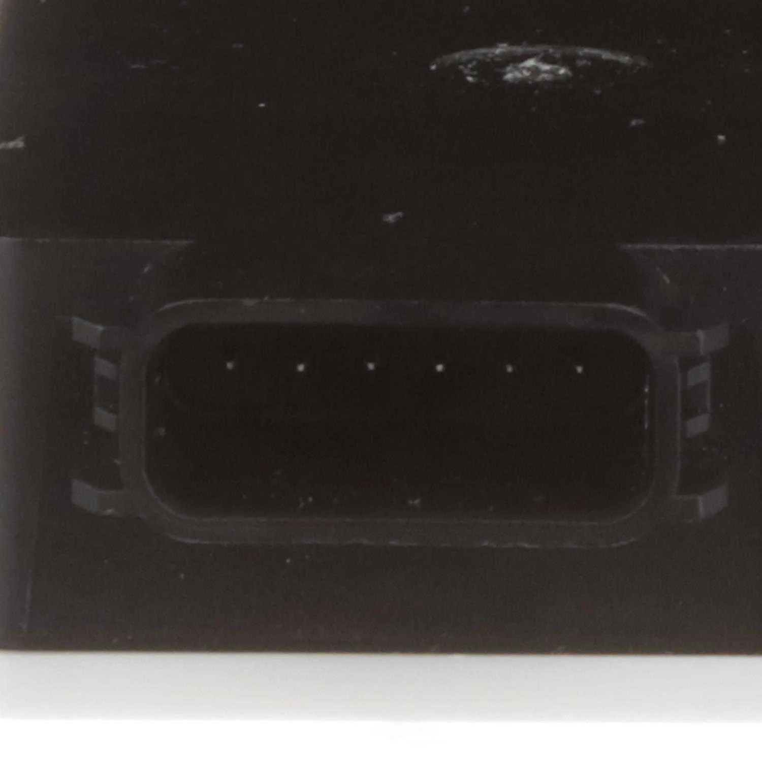 Blind Spot Detection Sensor STANDARD BSD42 for Chrysler, Dodge