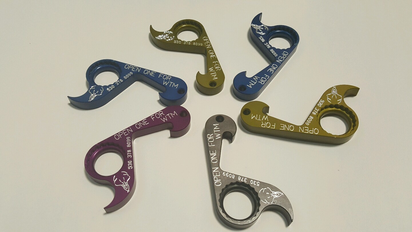 opener