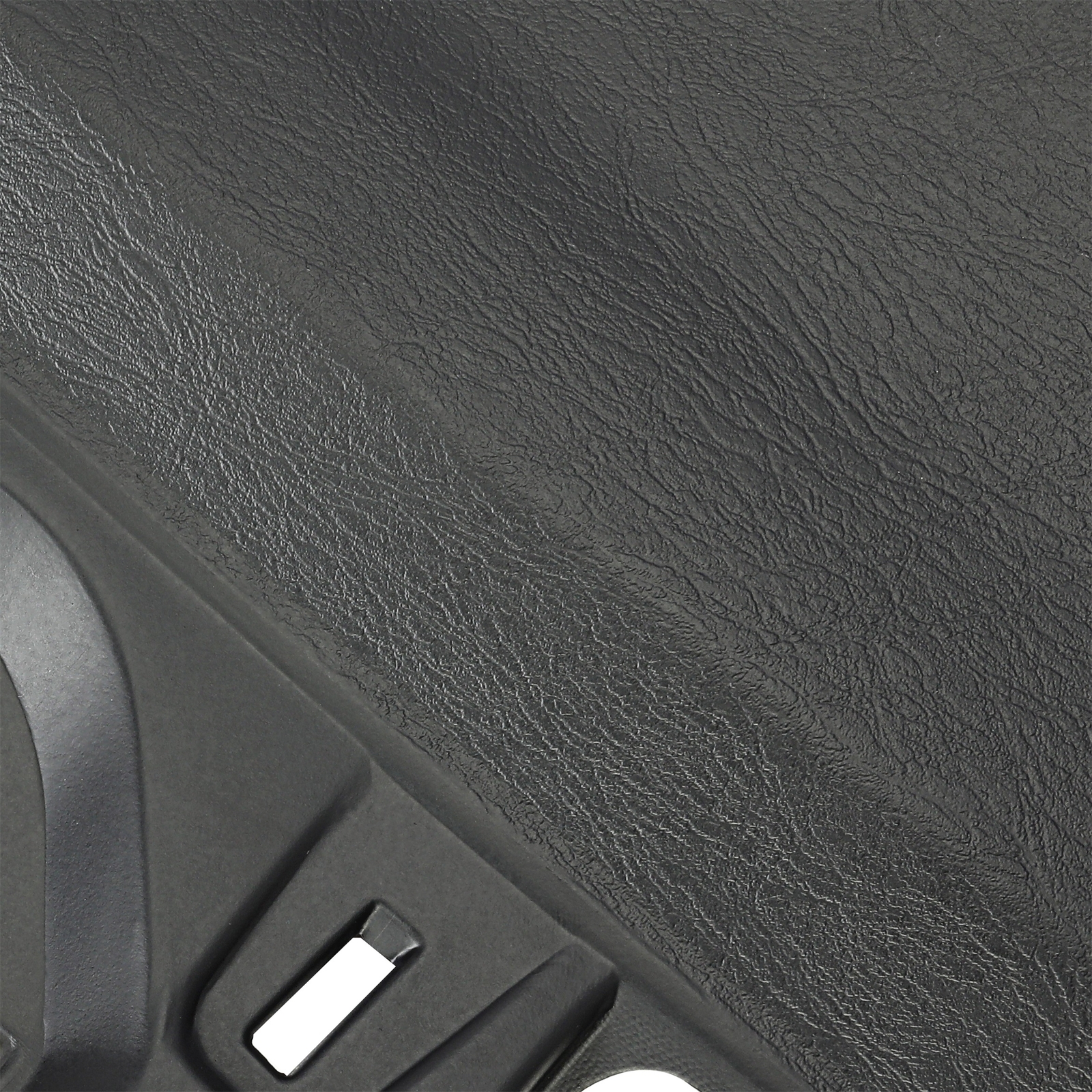 Mold Dashboard Replacement+Defrost Dash Cover Cap For Dodge Ram 1500 2500 02-05