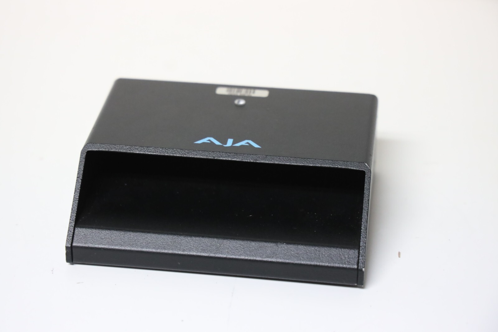 AJA Ki Pro Quad Recorder PakDock, AC Adapter