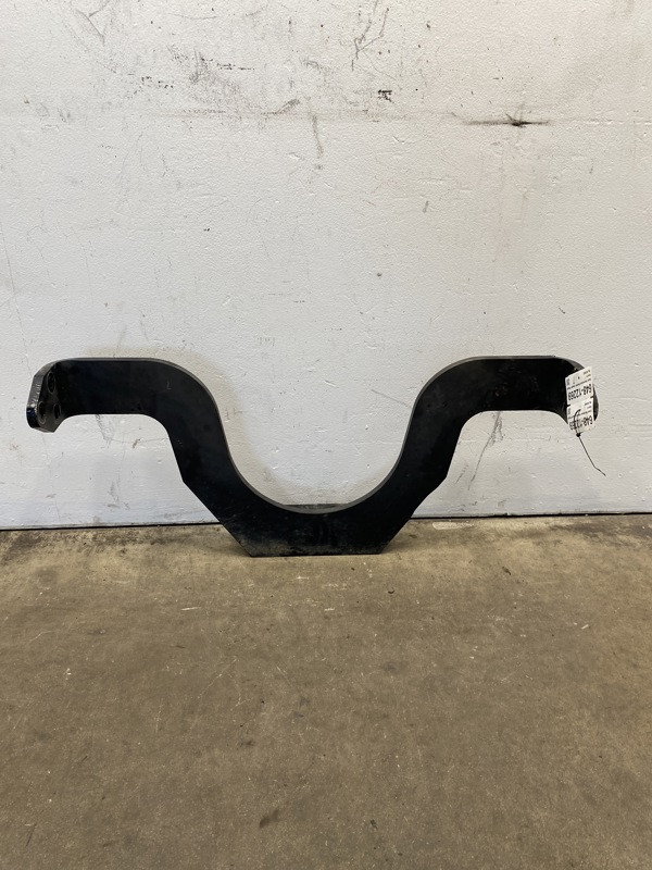 2018 Frame Crossmember for Universal (648-12269)