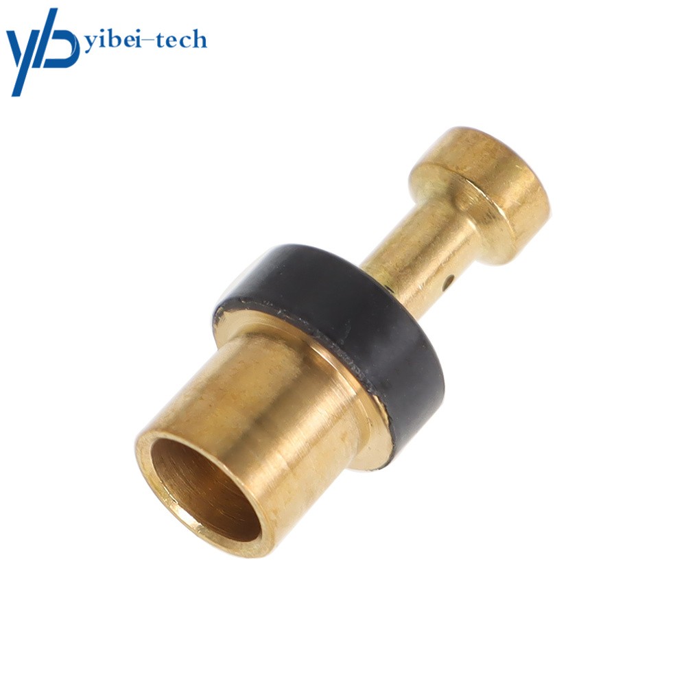 Air Compressor Accessories Regulator Repair Kit for N008792