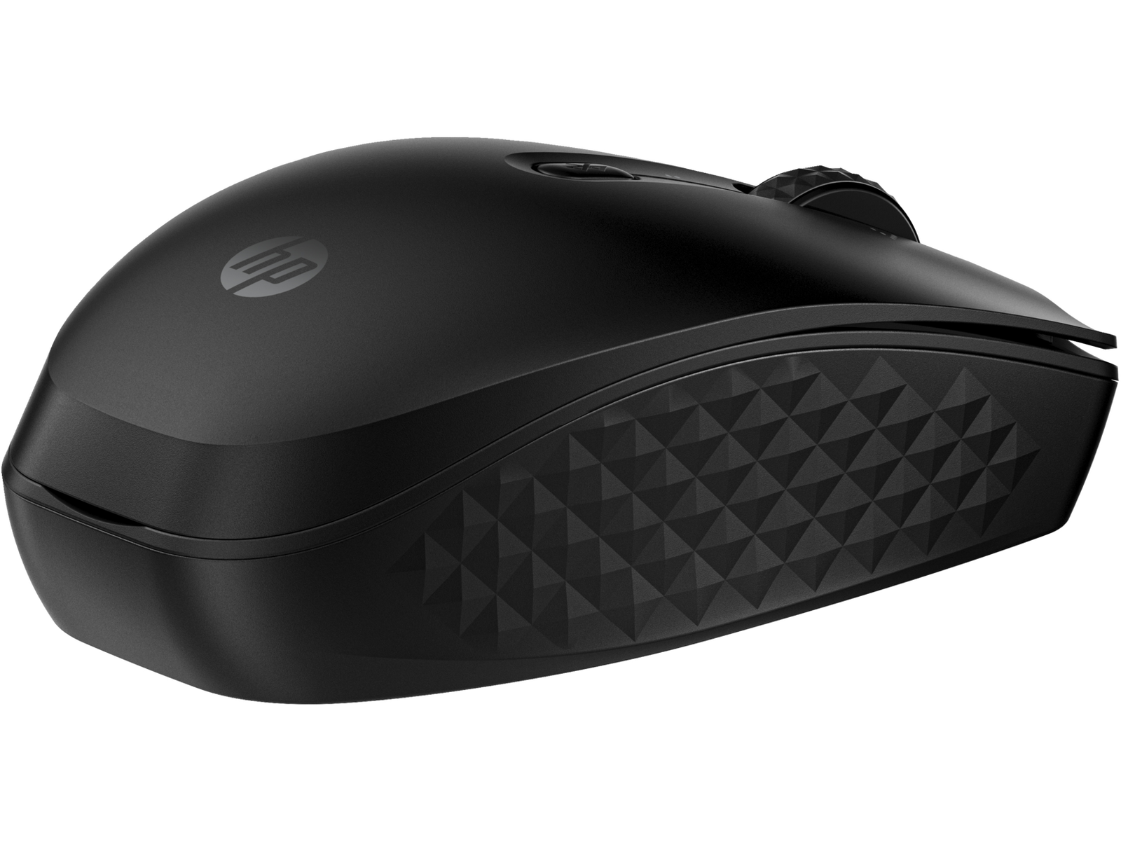 HP 420 Programmable Bluetooth Mouse