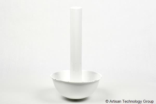 Antcom 18x2.5H1215R-P-XN-1-J GNSS / L Band Directional Helix Antenna