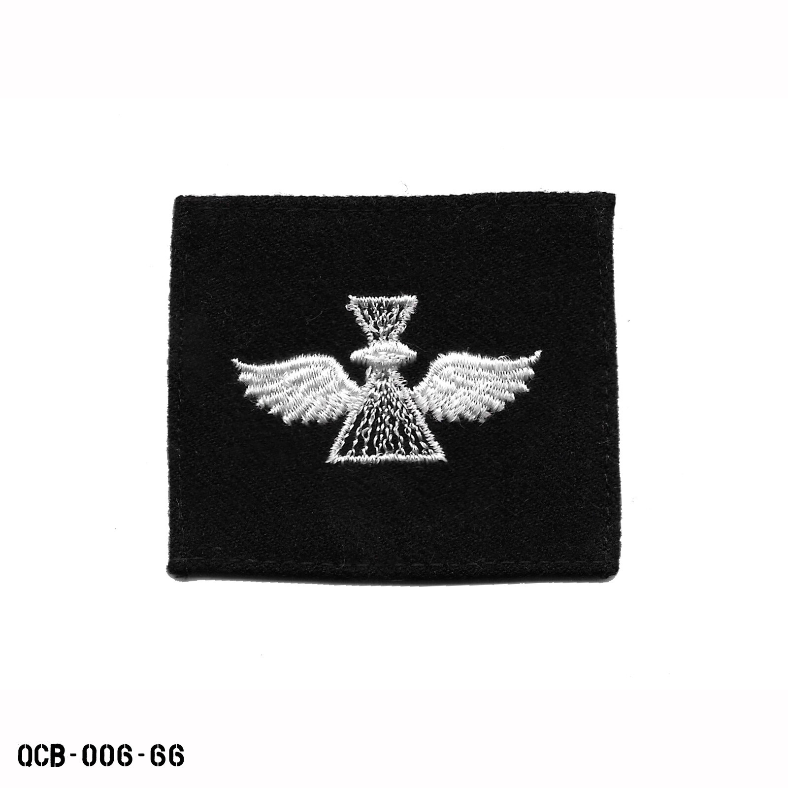 Aerial Photographer Rating Patch ~ USN US Navy ~ NEW ~ USA