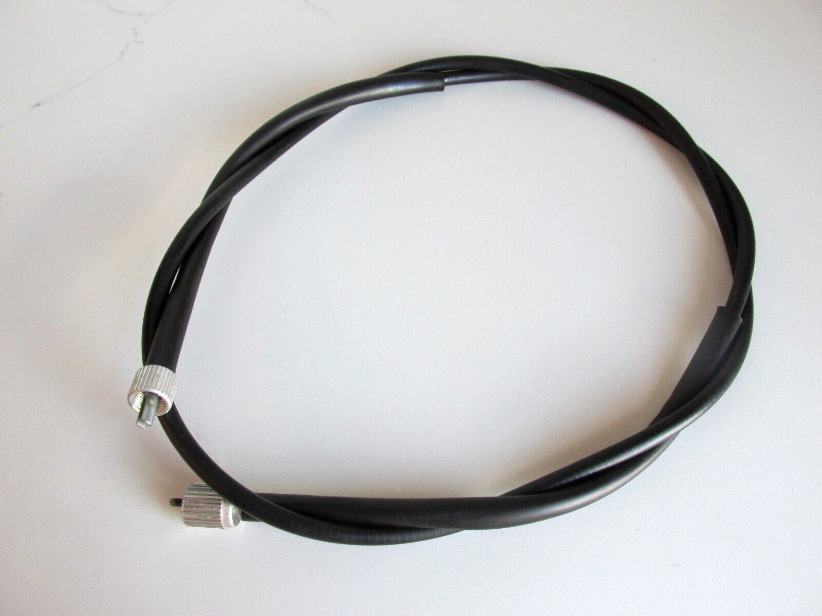 Kubota Replacement Flexcable Meter Cable 35240-34650, 37220-34650, 37260-34650