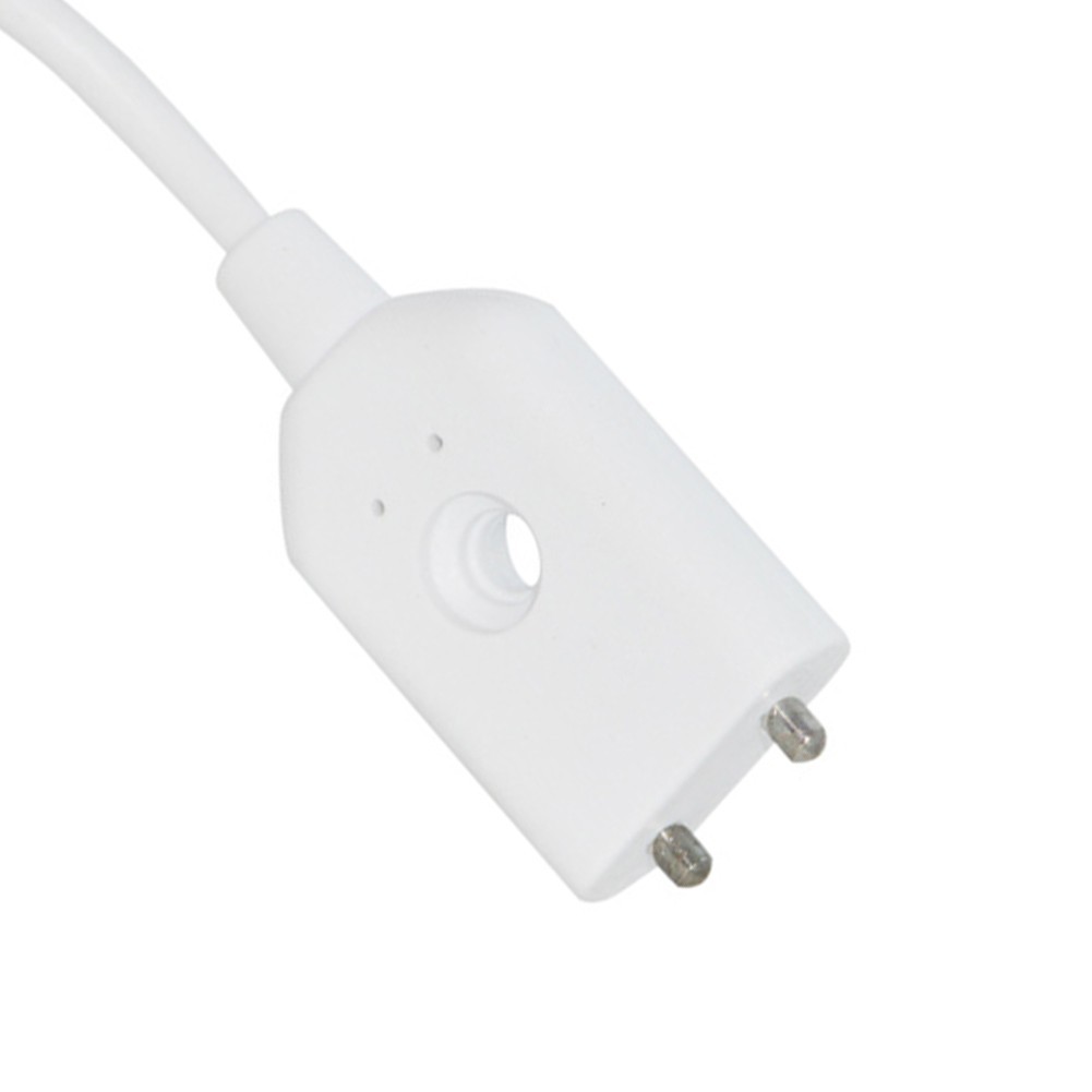 Water sensor probe for water leak sensor  electronic leak detector