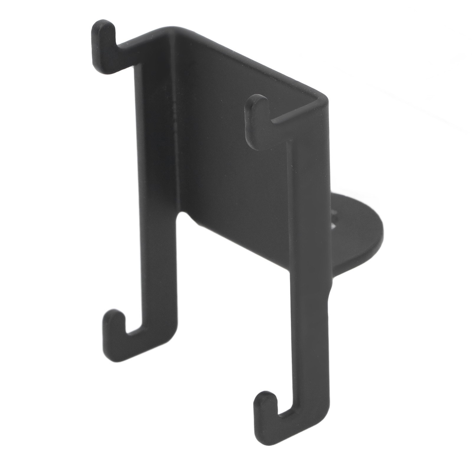Metal Speaker Wall Mount Bracket Wall Fixed Stand Set For 300 Wireless Surround