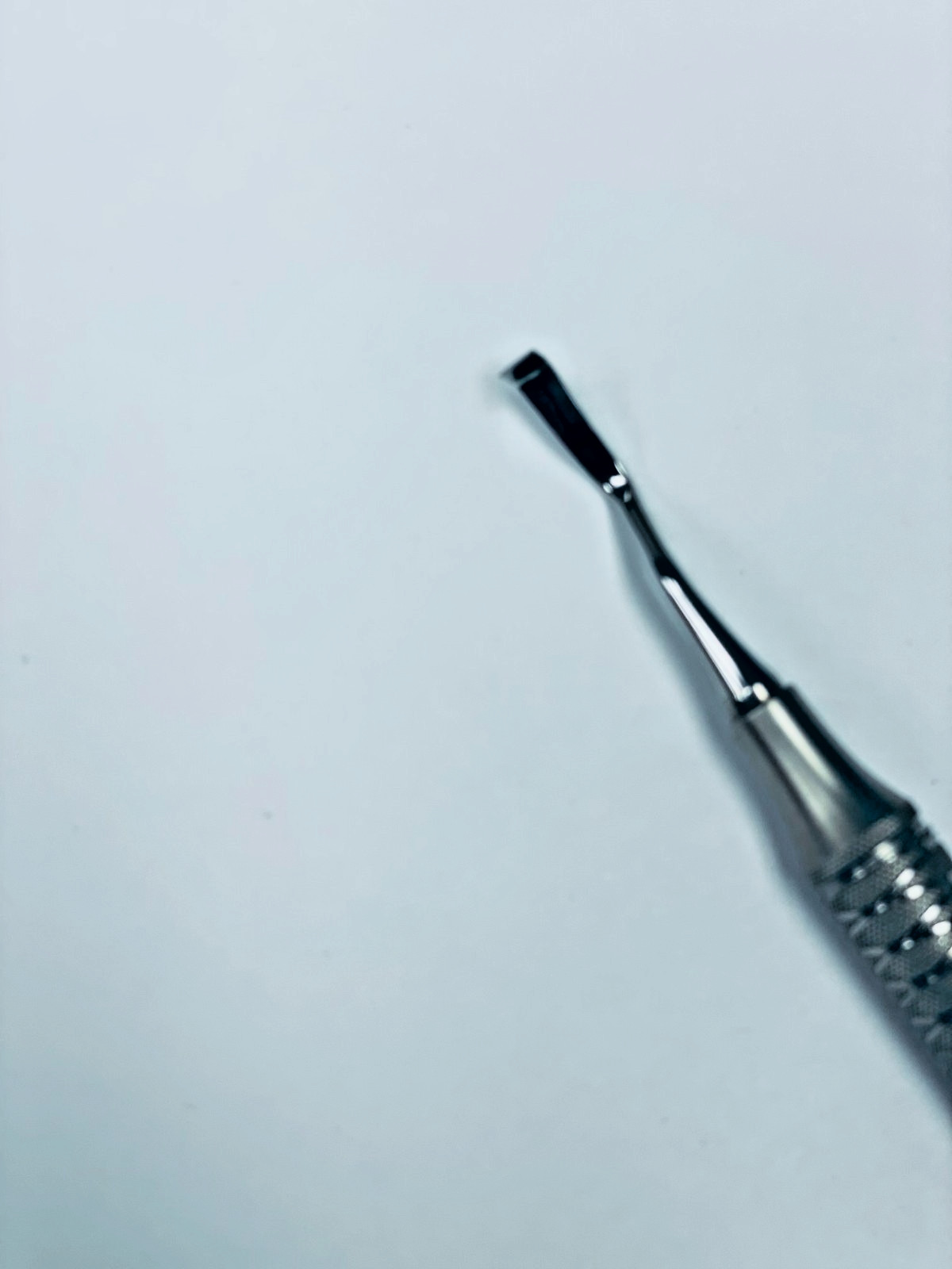 Kramer Nevins Surgical Chisel SOLT 3/4, Norralco-7510
