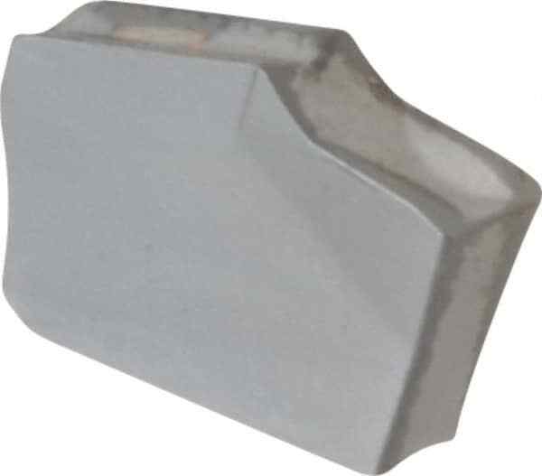 Iscar GTN-2 IC-354 Carbide Cutoff Insert (6002441), 1 Piece