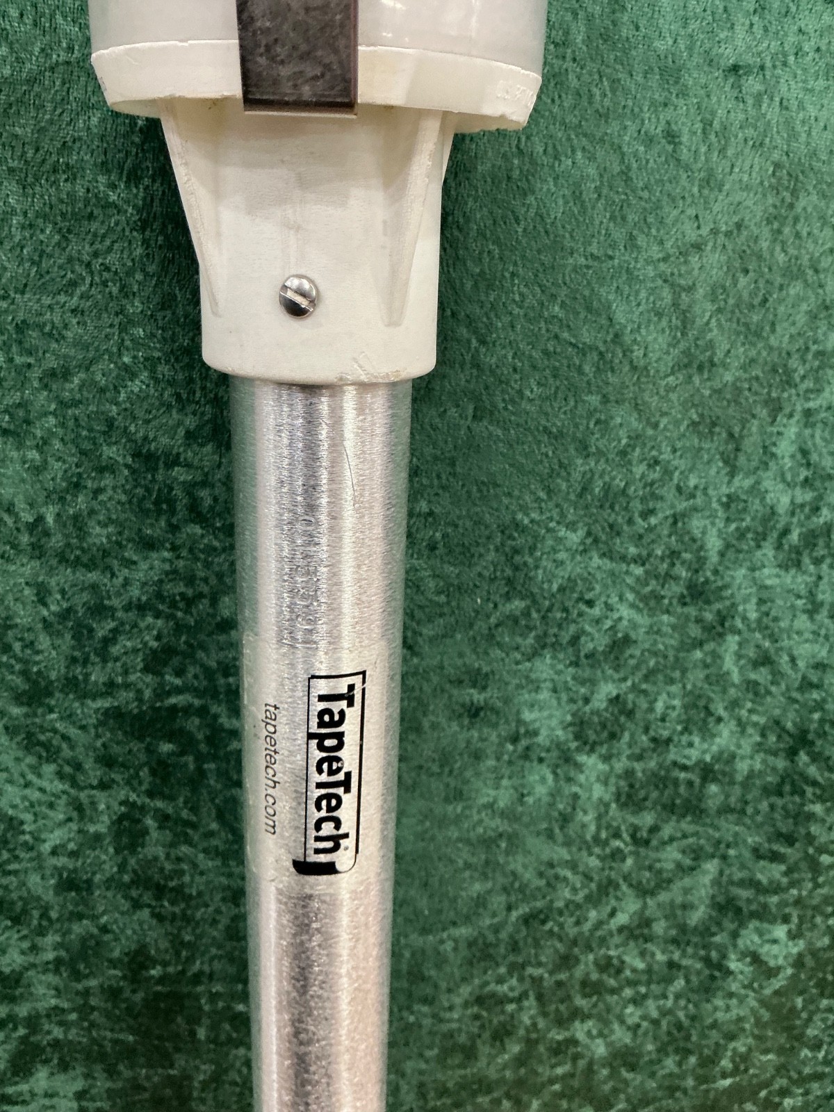 TapeTech Mudrunner Drywall Corner Compound Applicator (14TT)