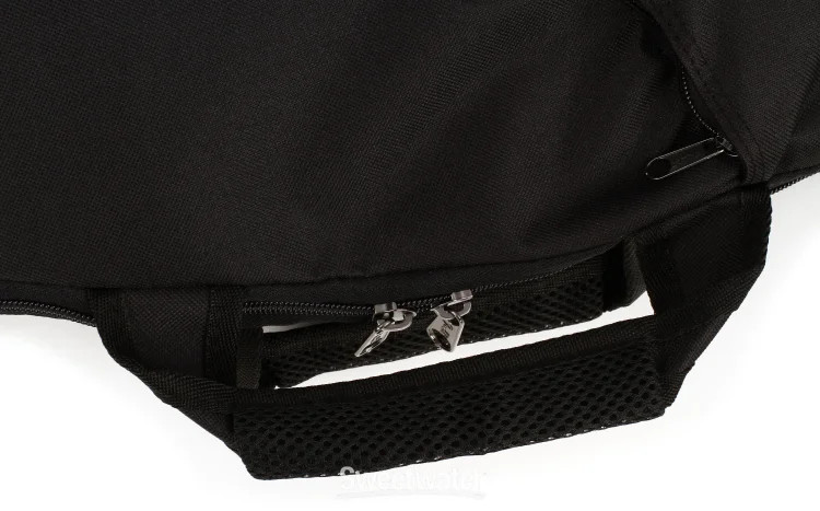 Fender FE405 Electric Guitar Gig Bag