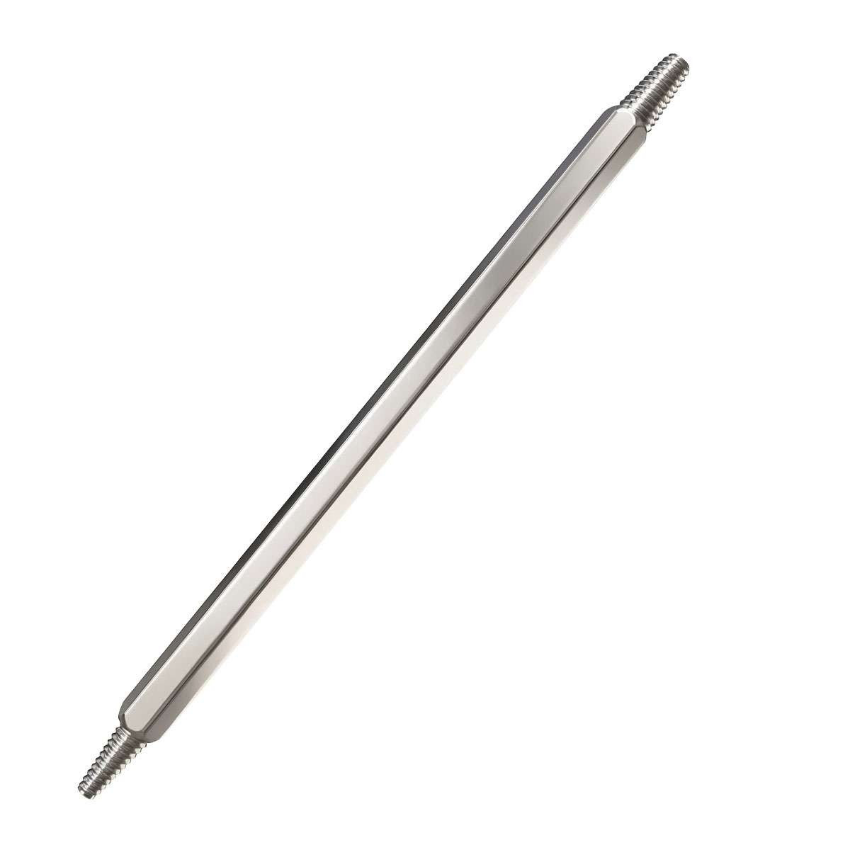 Broken Fracture Damaged Auto Spark Plug Screw Thread Tap Extractor Removal Tool