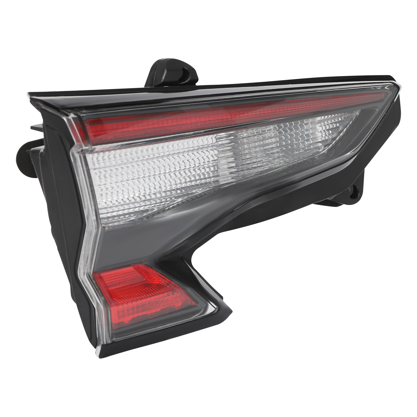 Left LED Tail Light For 2020 2021 2022 Subaru Outback - Stylish & Durable NEW