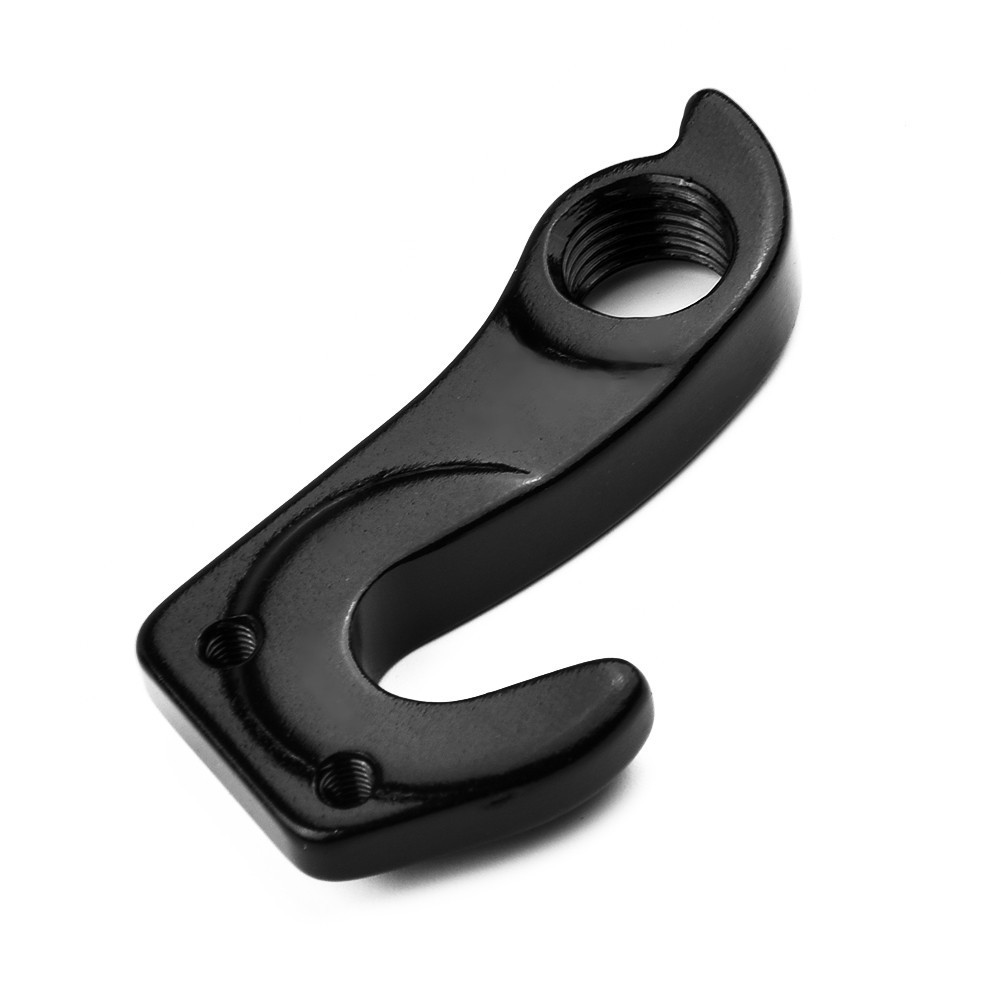 Derailleur Hanger Gear Mech Hanger Tail Hook Envie Fastroad For Giant Gear #167