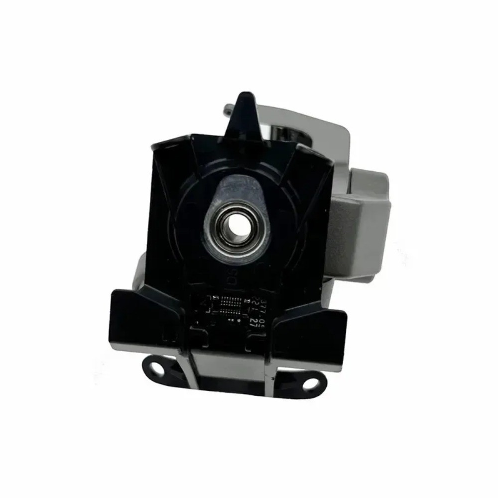 Roll / Yaw Axis Gimbal Motor Replacement Assembly DJI Mavic Air 2S