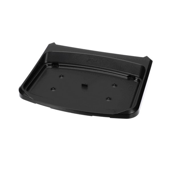 Wilbur Curtis WC66070 Pan, Drip Tray Cgc
