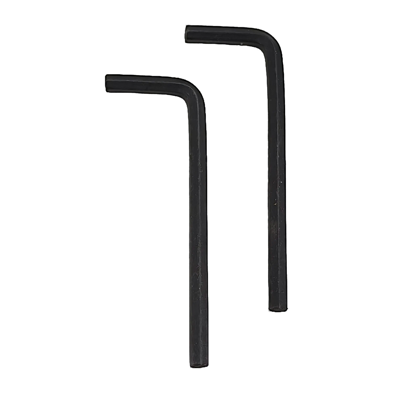55721 A-Way Swing Bracket, Truck Camper (Dual-Direction Bracket)