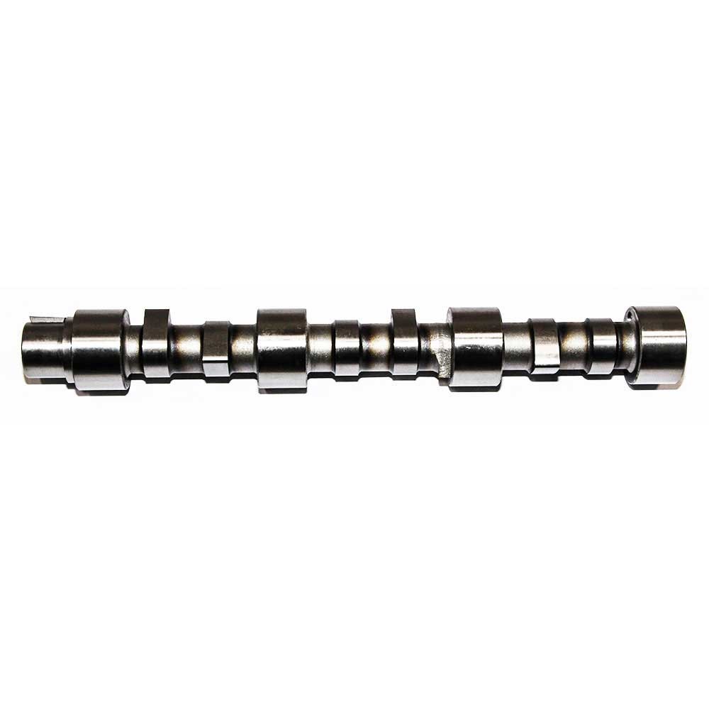 4225330M1 CAMSHAFT Suitable For MASSEY FERGUSON Shipping from Texas or Miami dis