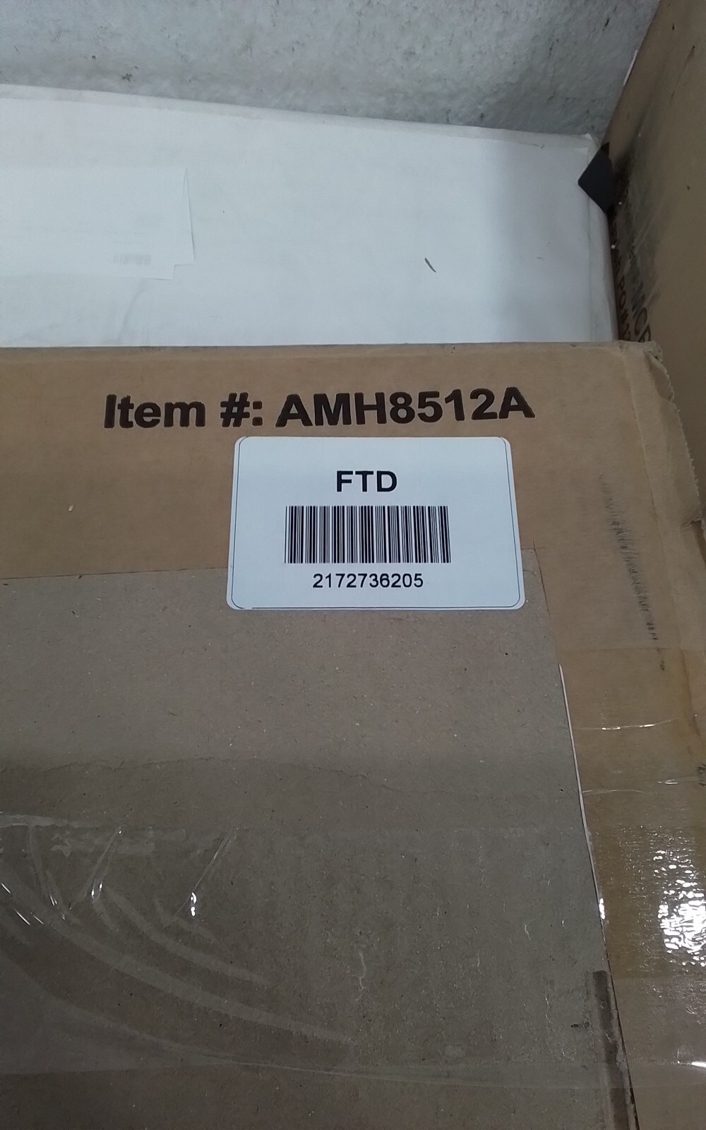 Safavieh BLANCHARD SIDE CHAIR, Reduced Price 2172736205 AMH8512A