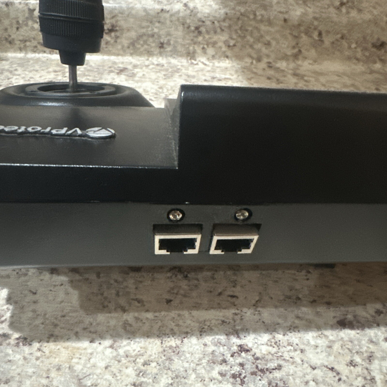 VProtect VKB300 Keyboard Controller Keyboard to Control For PTZ Camera
