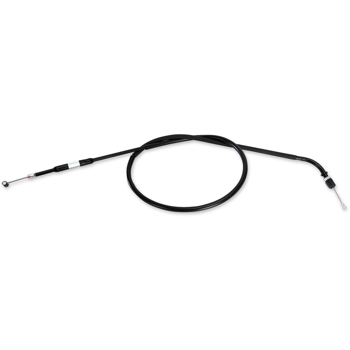 Moose Racing Clutch Cable (45-2102)