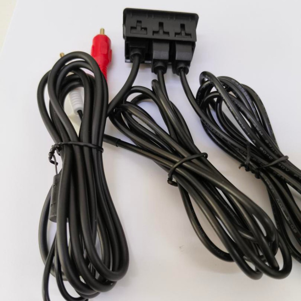 Automotive grade Car for DASH Mount USB+TYPEC Panel Interface Extension Kit