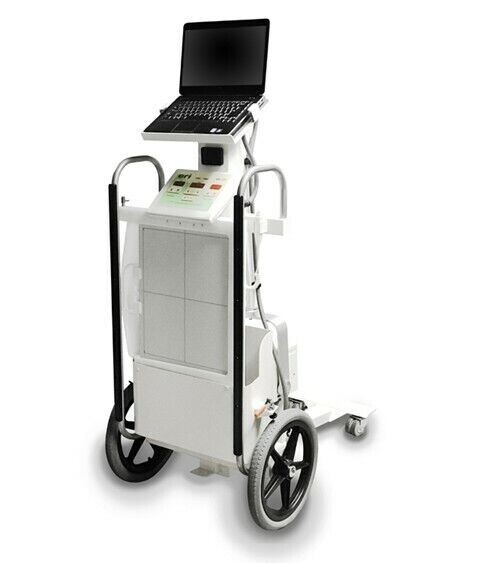 SR-130 digital wireless