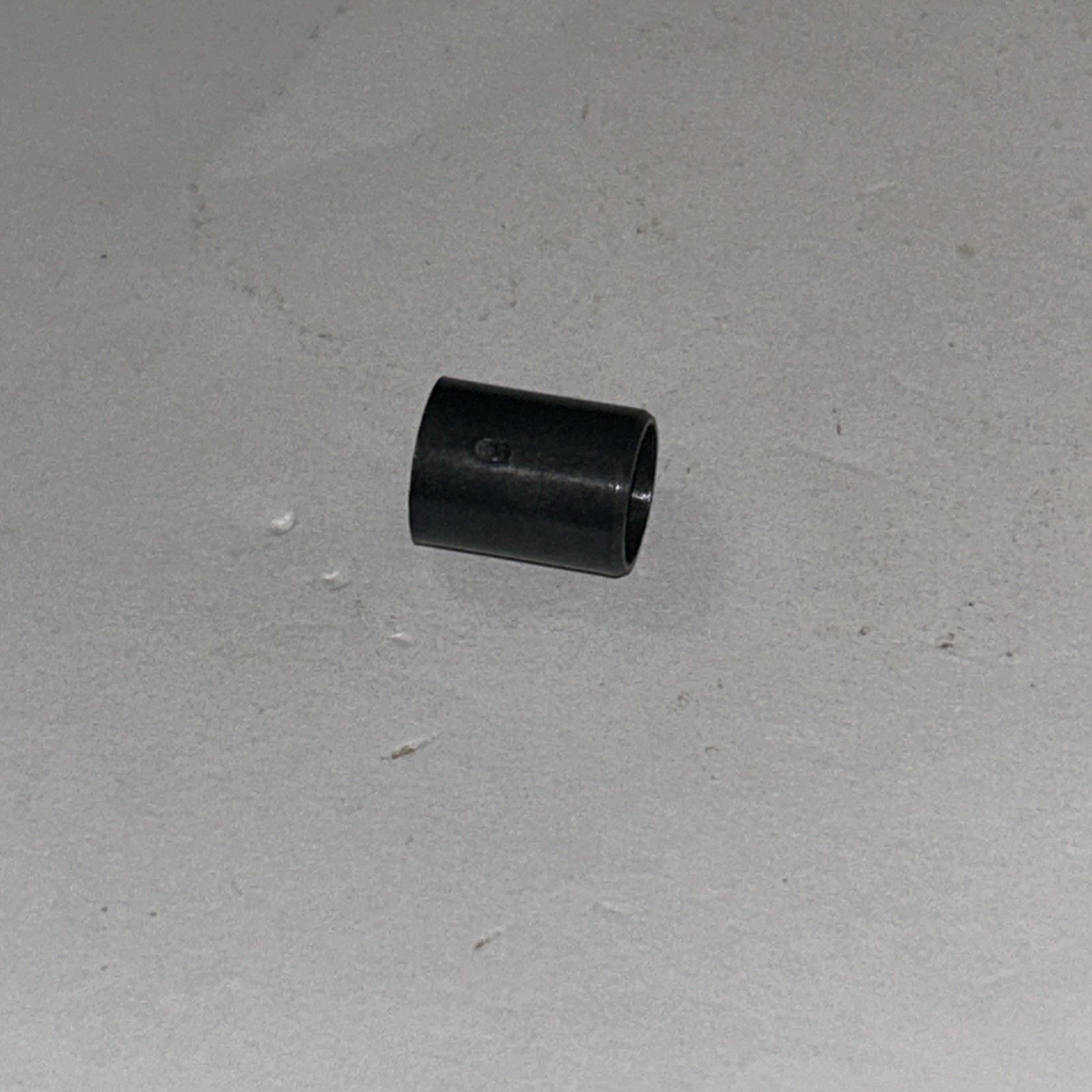 984482 Roller, Plastic