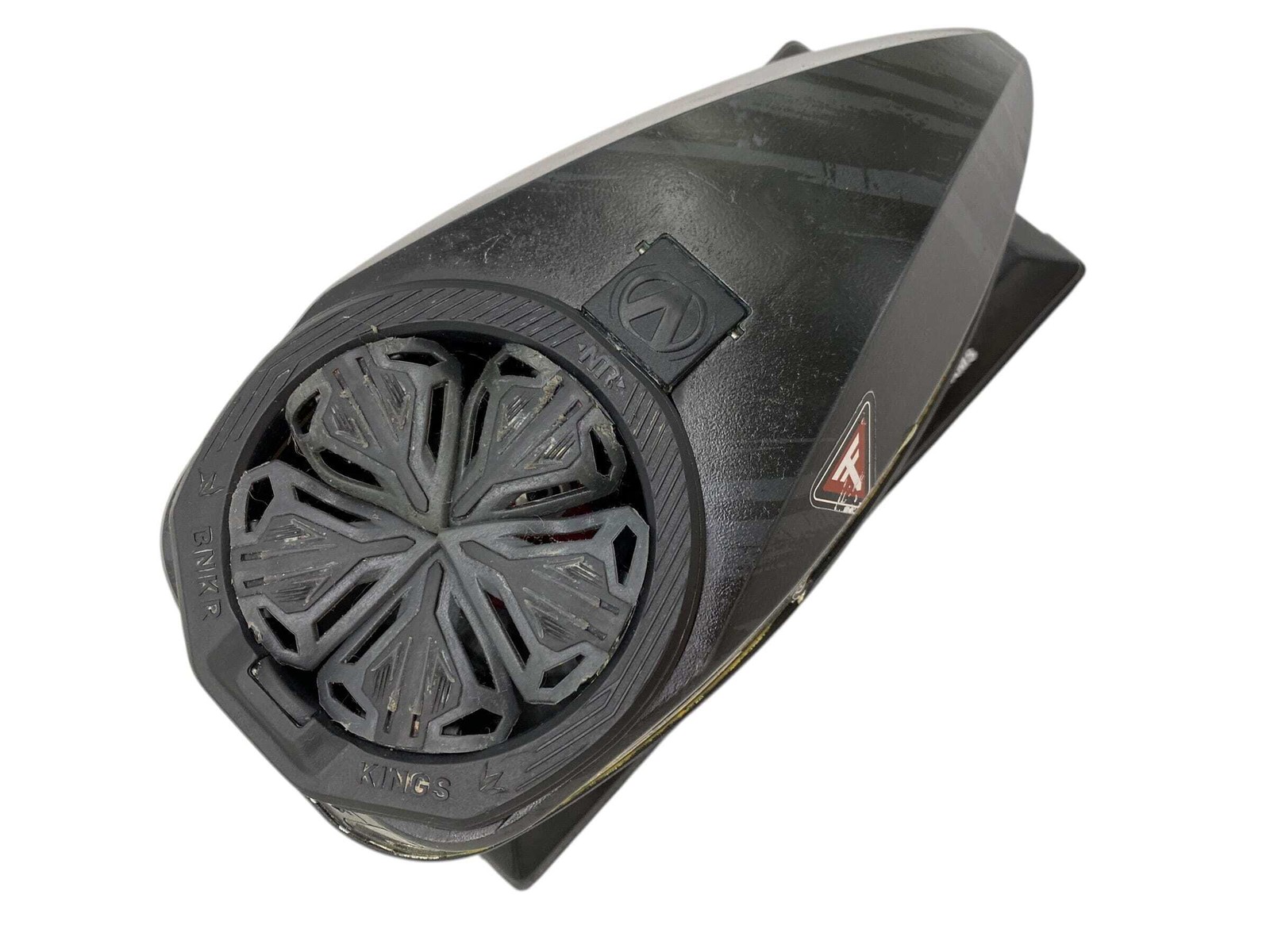 Virtue Spire 4 Paintball Hopper Loader
