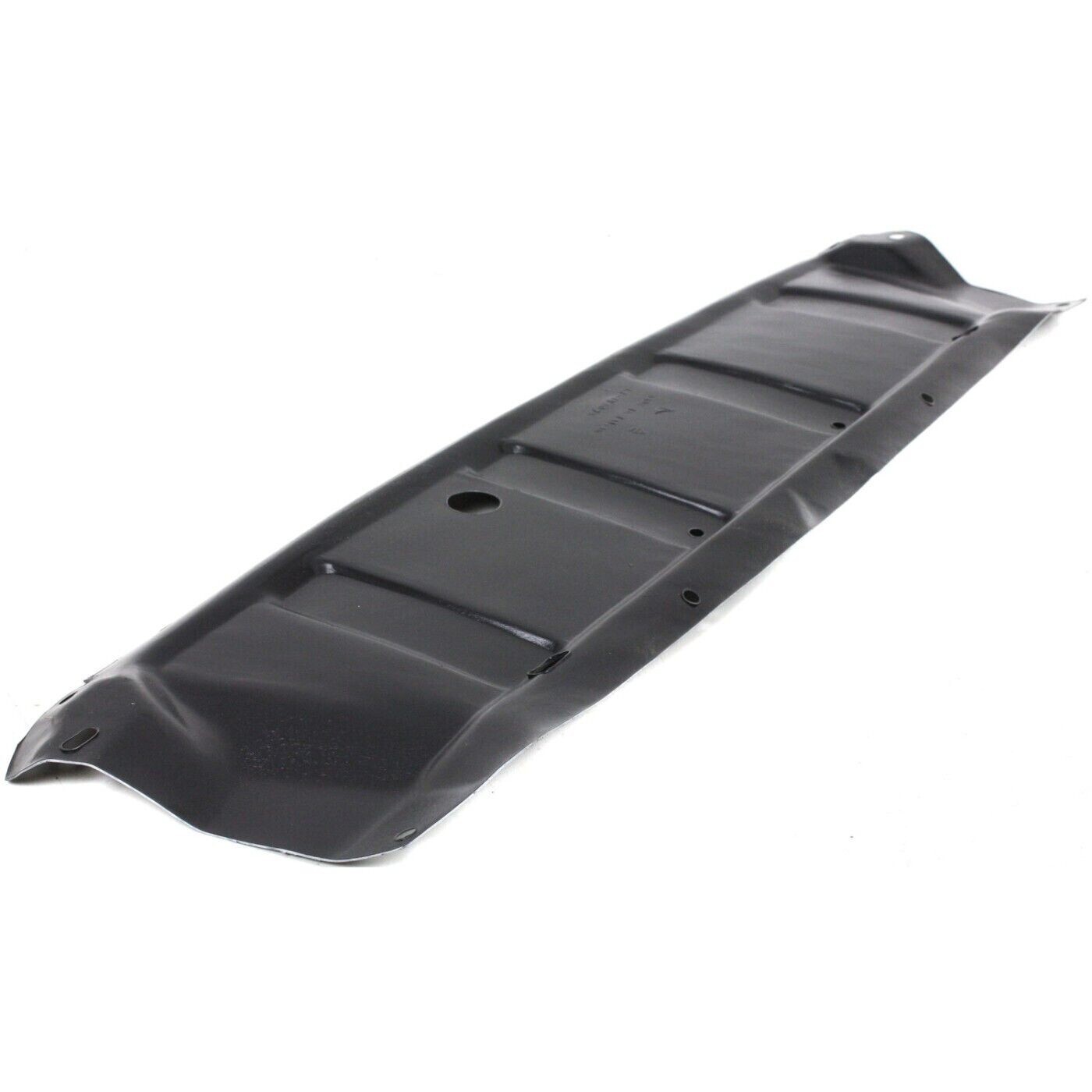 Engine Splash Shield Underneath Cover For 2001-2007 Toyota Highlander