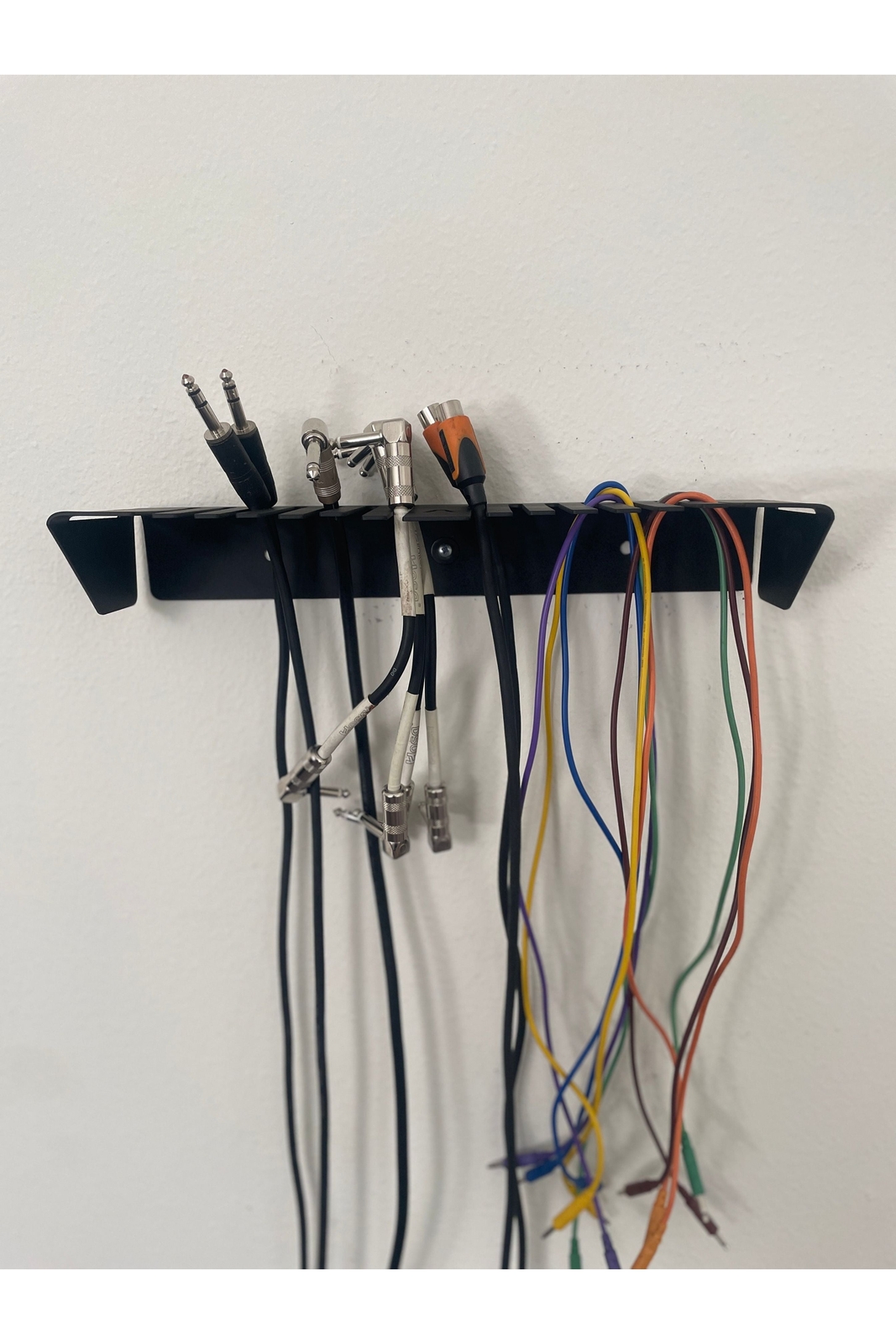 Apache Floating Cable Organizer